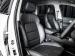 Chery Tiggo 7 Pro 1.5T Distinction - Thumbnail 10