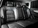 Chery Tiggo 7 Pro 1.5T Distinction - Thumbnail 11