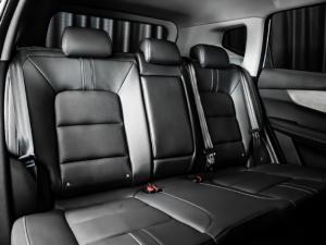 Chery Tiggo 7 Pro 1.5T Distinction - Image 11