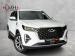 Chery Tiggo 7 Pro 1.5T Distinction - Thumbnail 1