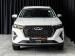 Chery Tiggo 7 Pro 1.5T Distinction - Thumbnail 2