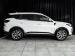 Chery Tiggo 7 Pro 1.5T Distinction - Thumbnail 3