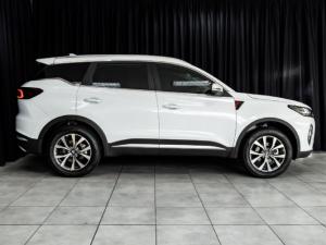 Chery Tiggo 7 Pro 1.5T Distinction - Image 3