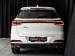 Chery Tiggo 7 Pro 1.5T Distinction - Thumbnail 4