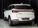 Chery Tiggo 7 Pro 1.5T Distinction - Thumbnail 5