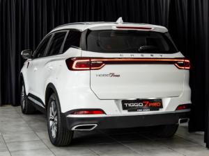 Chery Tiggo 7 Pro 1.5T Distinction - Image 5