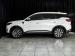 Chery Tiggo 7 Pro 1.5T Distinction - Thumbnail 6