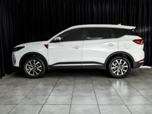 Chery Tiggo 7 Pro 1.5T Distinction - Image 6