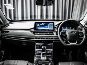 Chery Tiggo 7 Pro 1.5T Distinction - Image 7
