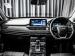 Chery Tiggo 7 Pro 1.5T Distinction - Thumbnail 7