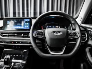 Chery Tiggo 7 Pro 1.5T Distinction - Image 8