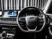 Chery Tiggo 7 Pro 1.5T Distinction - Thumbnail 8