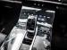 Chery Tiggo 7 Pro 1.5T Distinction - Thumbnail 9