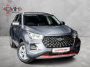 Thumbnail Chery Tiggo 4 Pro 1.5 LiT auto