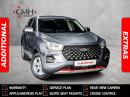 Thumbnail Chery Tiggo 4 Pro 1.5 LiT auto