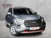 Chery Tiggo 4 Pro 1.5 LiT auto - Thumbnail 1