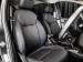 Honda BR-V 1.5 Comfort manual - Thumbnail 10