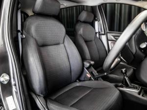 Honda BR-V 1.5 Comfort manual - Image 10