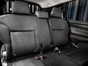 Honda BR-V 1.5 Comfort manual - Image 11