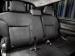 Honda BR-V 1.5 Comfort manual - Thumbnail 11