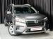 Honda BR-V 1.5 Comfort manual - Thumbnail 1