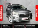 Thumbnail Honda BR-V 1.5 Comfort manual