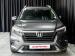 Honda BR-V 1.5 Comfort manual - Thumbnail 2