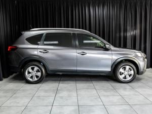 Honda BR-V 1.5 Comfort manual - Image 3