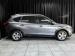 Honda BR-V 1.5 Comfort manual - Thumbnail 3