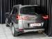 Honda BR-V 1.5 Comfort manual - Thumbnail 5