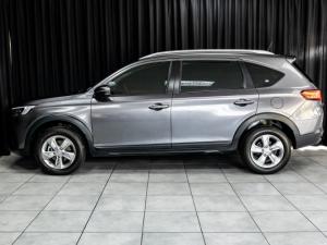 Honda BR-V 1.5 Comfort manual - Image 6