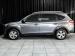 Honda BR-V 1.5 Comfort manual - Thumbnail 6