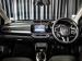 Honda BR-V 1.5 Comfort manual - Thumbnail 7