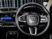 Honda BR-V 1.5 Comfort manual - Thumbnail 8