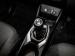 Honda BR-V 1.5 Comfort manual - Thumbnail 9