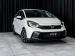 Honda Fit 1.5 Executive - Thumbnail 1