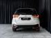 Honda Fit 1.5 Executive - Thumbnail 4