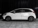 Honda Fit 1.5 Executive - Thumbnail 6