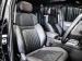 JAC T9 2.0CTI double cab 4WD Hunter - Thumbnail 10