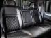 JAC T9 2.0CTI double cab 4WD Hunter - Thumbnail 11