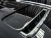 JAC T9 2.0CTI double cab 4WD Hunter - Thumbnail 12