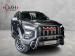JAC T9 2.0CTI double cab 4WD Hunter - Thumbnail 1