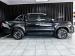 JAC T9 2.0CTI double cab 4WD Hunter - Thumbnail 3
