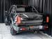 JAC T9 2.0CTI double cab 4WD Hunter - Thumbnail 5