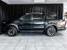 JAC T9 2.0CTI double cab 4WD Hunter - Thumbnail 6