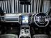 JAC T9 2.0CTI double cab 4WD Hunter - Thumbnail 7
