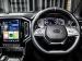 JAC T9 2.0CTI double cab 4WD Hunter - Thumbnail 8