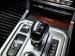 JAC T9 2.0CTI double cab 4WD Hunter - Thumbnail 9