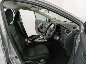 Mitsubishi Xpander 1.5 auto - Image 10