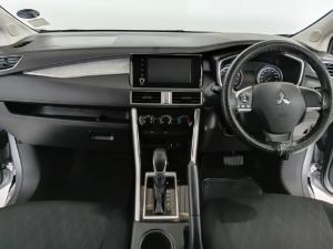 Mitsubishi Xpander 1.5 auto - Image 11